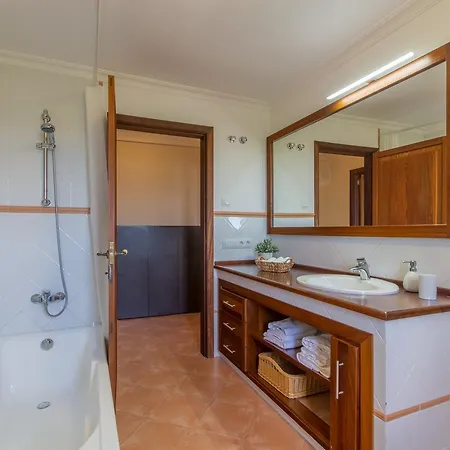 Holiday home Ca Mado Pereta